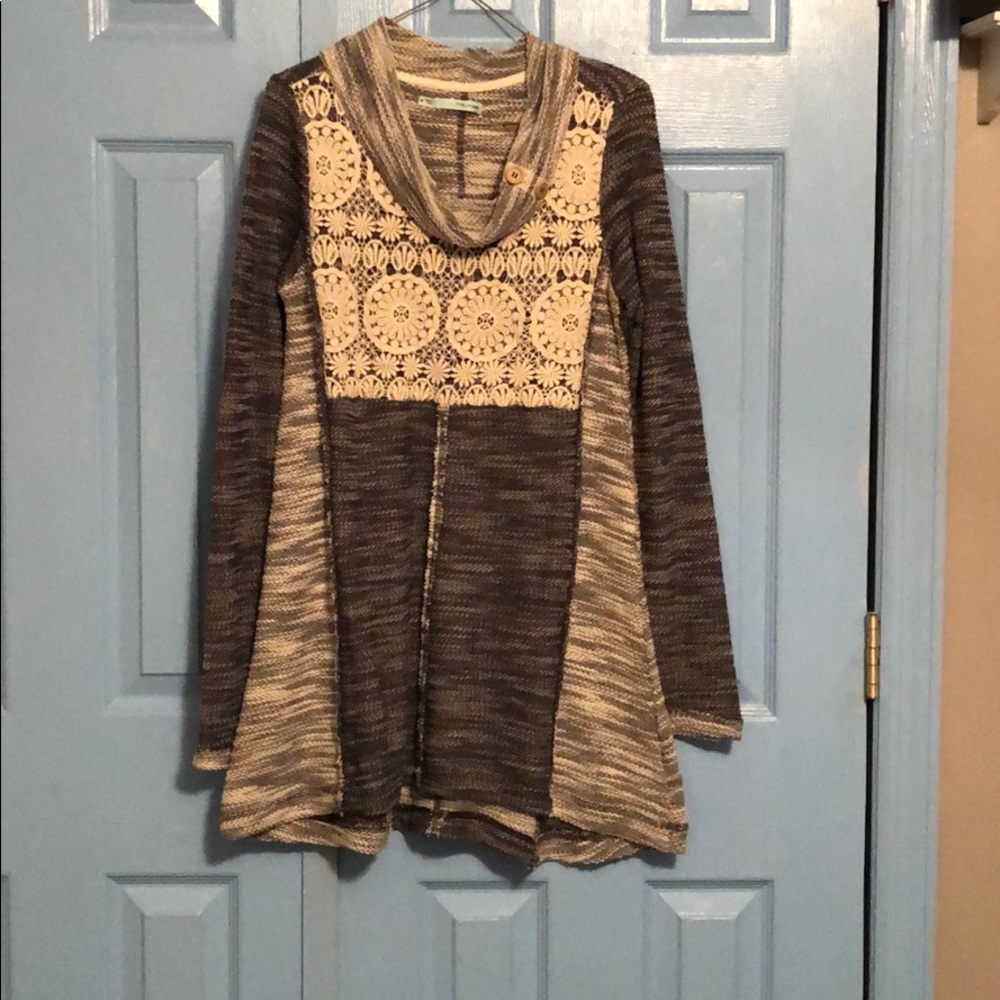 Tunic